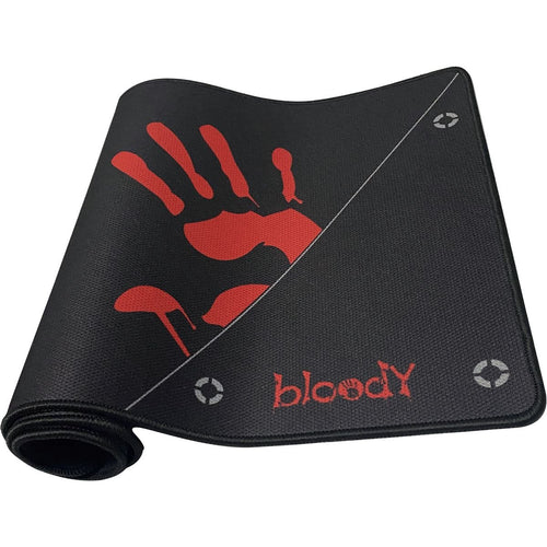 bloody mousepad bp.50l bloody mousepad bp.50l